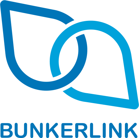 Bunkerlink
